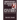 Comprehensive Planning for the 21st Century: General Theory and Principles