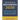 Investing Megatrends 2020: Beginners Guide to Earning Lifetime Passive Income with Small, Safe Investments in Marijuana Stocks, CBD, REITs, Gold and C