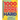 1000 Sudoku Books For Adults Hard - Volume 1: Brain Games for Adults - Logic Games For Adults