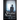 Shadow Street: A memoir of escaping a psychopath.