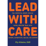 Lead with CARE