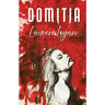 Domitia