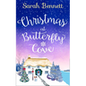 Christmas at Butterfly Cove
