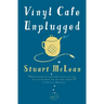 Vinyl Cafe Unplugged