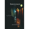Intercessor