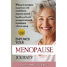 Empower Your Menopause Journey