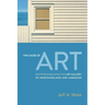 Cause of Art: Professionalizing the Art Gallery of Newfoundland and Labrador
