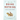 Doing Nothing: A History of Loafers, Loungers, Slackers, and Bums in America