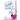 And Yet He Married Her: Short Story Collection