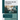 Creating Online Tutorials: A Practical Guide for Librarians