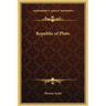 Republic of Plato