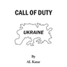 Call of Duty Ukraine
