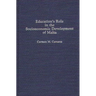Education's Role in the Socioeconomic Development of Malta