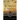 Roman Candle