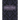 Address Book