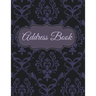 Address Book