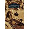 Connecticut in World War II