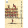 Military Guide for Young Officers, Containing a System of the Art of War 1776