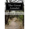 The Great Amulet