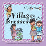Village Dresses