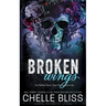 Broken Wings: Discreet Edition