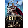 Arthur