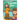This Is Not A Kid's Book: Career Day