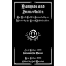 Dionysos and Immortality: The Greek Faith in Immortality as Affected by the Rise of Individualism