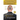 Chanakyas 7 Secrets of Leadership