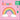 Slide and Seek Colors