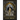 The High Seer