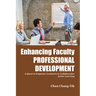 Enhancing Faculty Professional Development: A Quest to Empower Lecturers in Collaborative Active Learning