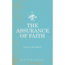 The Assurance of Faith