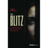 The Blitz: A Georgian Daughter's Rise as a CFO in the Post-Soviet Era
