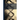 The Journal of Heredity; Volume 5