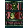 Droll Stories