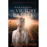 Maranatha The Victory Battle