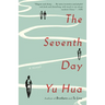 The Seventh Day