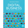 Digital Business