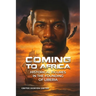 Coming to Africa: Historical Figures in the Founding of Liberia