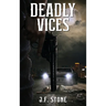 Deadly Vices