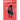 Mom's Whole Heart: An Interactive Journal to Deepen the Connection Between Girl Moms and Their Daughters