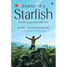 Journey of a Starfish: My Life Across Two Continents