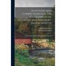 Additions and Corrections for The Old Families of Salisbury and Amesbury, Massachusetts: Supplemental to Those Ending on P. 1037, Vol. III