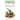 Ayurveda: A Beginner's Guide to Natural Health and Well-Being