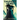 Thunderhead, Volume 2
