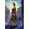 Forsaken