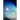 Spirit Wanderer