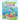 Sea Life Coloring Book: An Adult Coloring Book Featuring Relaxing Ocean Scenes, Tropical Fish and Beautiful Sea Creatures, A Fun Coloring Gift