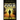 Cellar of Cole: A Mystery and Suspense Novel